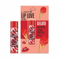Lakme Lip Love Gelato Chapstick - Raspberry | Grocsy