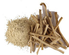 Dark Forest Shatavari Powder | Grocsy