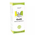Bahola Homeopathy Cofil Syrup | Grocsy