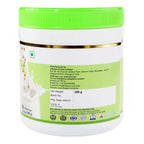 NLife Protein Powder Vanilla Flavor | Grocsy