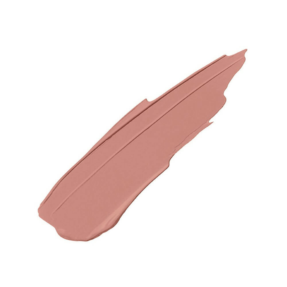 Smashbox Always On Liquid Lipstick - Fair Game | Grocsy