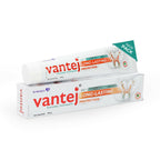 Vantej Sensitivity Protection Toothpaste, Gives Long Lasting Sensitivity Protection & Tooth Sensitivity Healing | Grocsy
