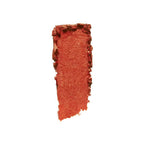 Shiseido Pop Powdergel Eye Shadow - Vivivi Orange/6 | Grocsy