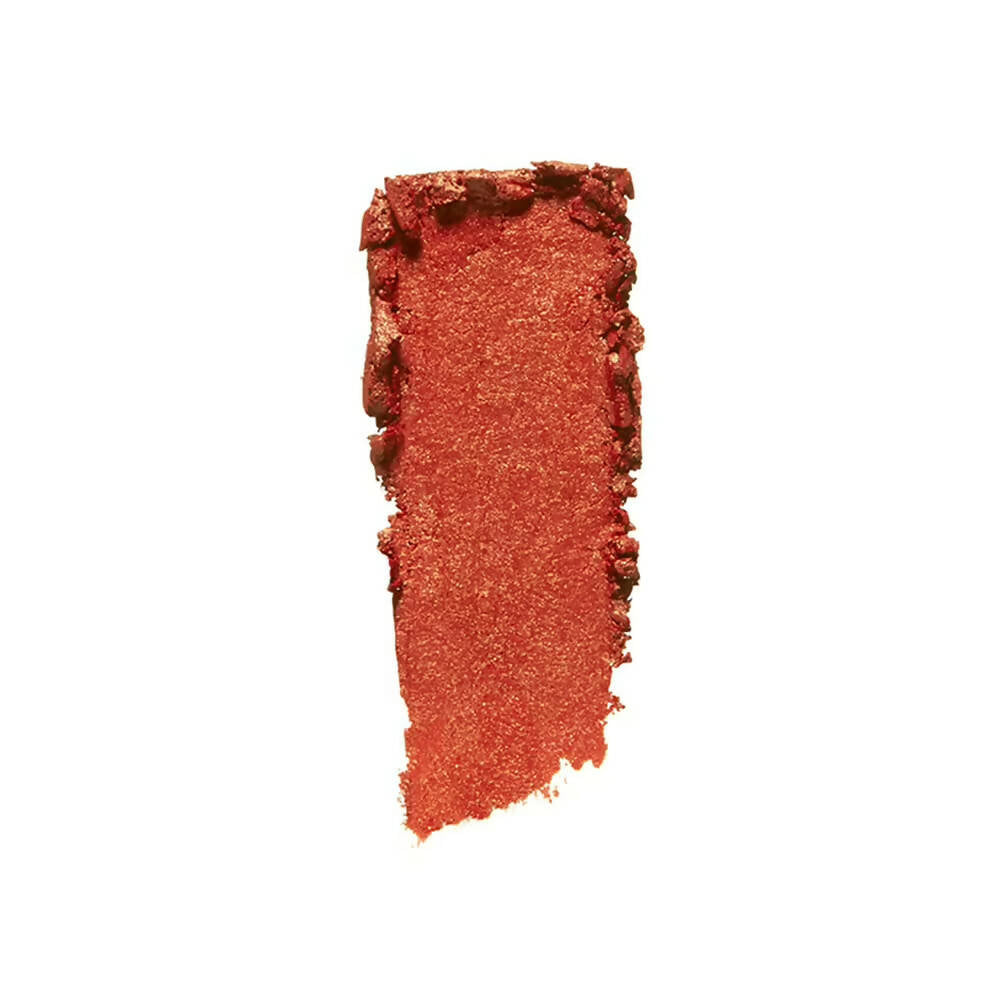 Shiseido Pop Powdergel Eye Shadow - Vivivi Orange/6 | Grocsy