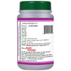 Basic Ayurveda Sanjivani Bati | Grocsy
