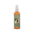 Shahnaz Husain Bio-Organic Oil | Grocsy
