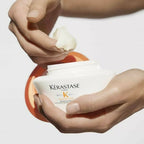 Kerastase Nutritive Nourishing Mask | Grocsy