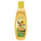 Avon Naturals Ayurvedic Hair Oil | Grocsy