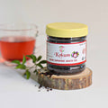 Duh Kokum Health Tea | Grocsy