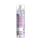 VLCC Body Mist Fragrance - Velvet Symphony | Grocsy