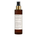 Forest Essentials Scented Body Mist Lime Saffron & Oudh | Grocsy