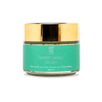 Goya Basics Green Bean Crush Face Scrub | Grocsy