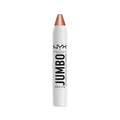 NYX Professional Makeup Jumbo Highlighter - Coconut Cake | Grocsy