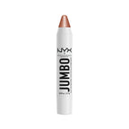 NYX Professional Makeup Jumbo Highlighter - Coconut Cake | Grocsy