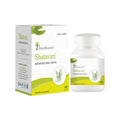 Four Seasons Shatavari Womens Wellness Tablets | Grocsy