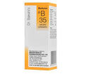 Bakson's Homeopathy B35 Drops | Grocsy