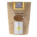 Home D'elite Ragi Sev | Grocsy
