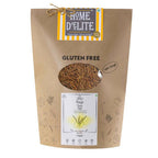 Home D'elite Ragi Sev | Grocsy