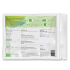 Sirona’s Beginner’s Hydrogel-Based Pain Relief Patch | Grocsy