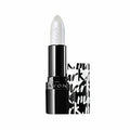 Avon Mark Epic Lip Transformer Lipstick - White It Out | Grocsy