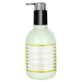 Glamveda Mighty Green Apple Body Lotion | Grocsy