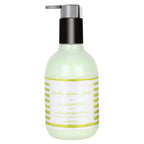 Glamveda Mighty Green Apple Body Lotion | Grocsy