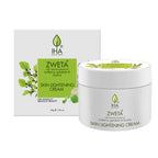 Iha Zweta Skin Lightening Face Cream | Grocsy