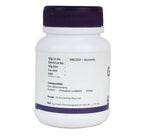 Dr. Jrk's Guduchi Tablets | Grocsy
