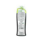 Dhathri Anti-Hairfall Herbal Shampoo - Reduces Hair Fall and Enhance Hair Growth | Grocsy