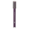 C2P Pro Celeb Secret Matte Fx Liquid Lipstick - Zoe 10 | Grocsy