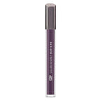 C2P Pro Celeb Secret Matte Fx Liquid Lipstick - Zoe 10 | Grocsy