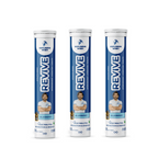 Explosive Whey Athlete Series Revive Hydration Tablets | Grocsy