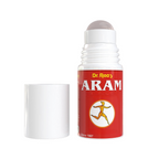Dr. Rao's Aram Oil | Grocsy