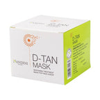 Nandini Herbal D-Tan Mask | Grocsy
