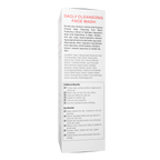 Flawless Finesse By HealthAid Daily Cleansing Facewash | Grocsy