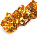 Evergreen Sweets - Khajur Barfi | Grocsy