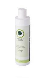 Organic Harvest HFC Hairfall Control Shampoo | Grocsy