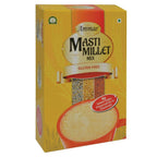 Ammae Masti Millet Mix | Grocsy