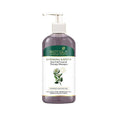 Biotique Bhringraj & Biotin Hair Fall Control Therapy Shampoo | Grocsy