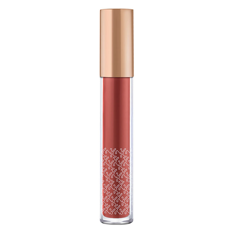 Kay Beauty By Katrina Kaif Lip Tint - Honey | Grocsy