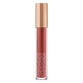 Kay Beauty By Katrina Kaif Lip Tint - Honey | Grocsy