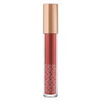 Kay Beauty By Katrina Kaif Lip Tint - Honey | Grocsy