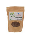 Herbal Hills Flax seeds Linum usitatissimum | Grocsy