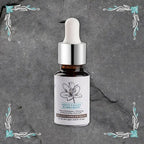Timeless Beauty Secrets Indus Valley Organic Kumkumadi Beauty Oil | Grocsy