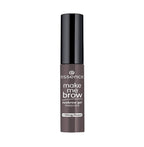 Essence Make Me Brow Eyebrow Gel Mascara-Ashy Brows | Grocsy