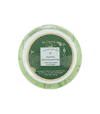 Mantra Herbal Face Gel Revive & Restore Pure Aloe Neem & Cucumber | Grocsy