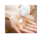 Round Lab 1025 Dokdo Toner+Lotion Set | Grocsy