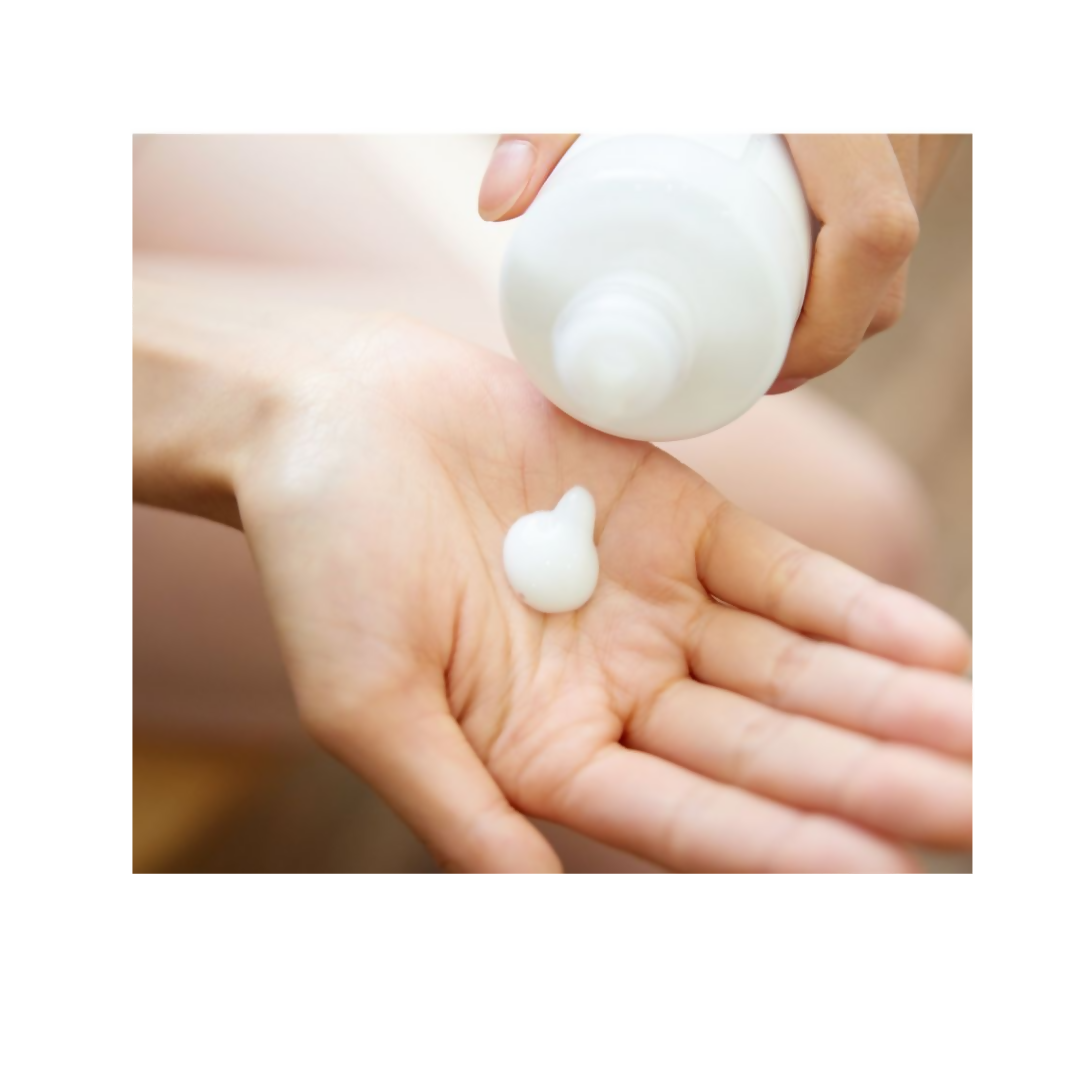 Round Lab 1025 Dokdo Toner+Lotion Set | Grocsy