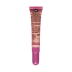 Recode Ace Of Base Concealer - 2 | Grocsy