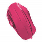 Lotus Makeup Ecostay Butter Matte Lip Color Passionate Pink (4 Gm) | Grocsy